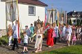 57 Procesja eucharystyczna